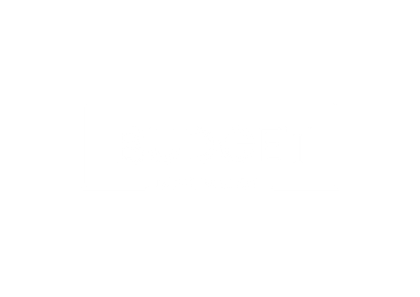 Budgetdouchebak